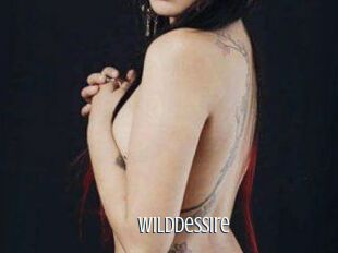 WildDessire