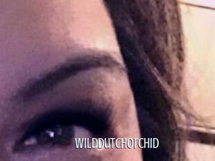 WildDutchOrchid