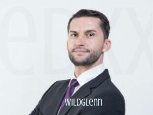WildGlenn