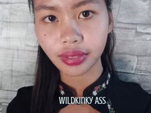 WildKinky_Ass
