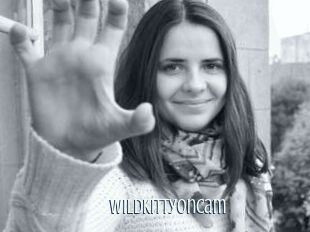 WildKittyOnCam