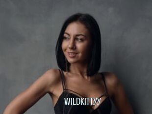 WildKittyy