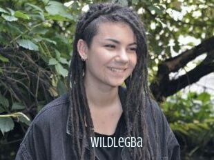 WildLegba