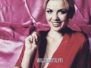 WildMerilyn