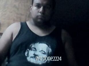WildOne2224