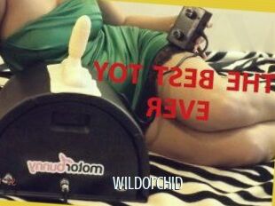 WildOrchid_