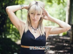 WildScarlet