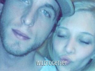 WildTogether