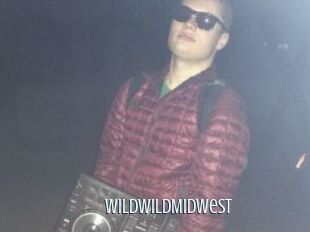 WildWildMidWest