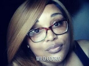 Wild_Cookie