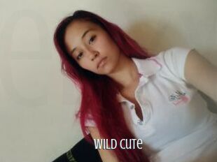 Wild_Cute