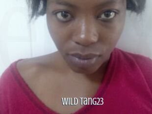 Wild_tang23