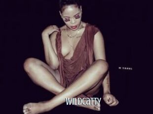 Wildcatty