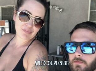 Wildcouple8812