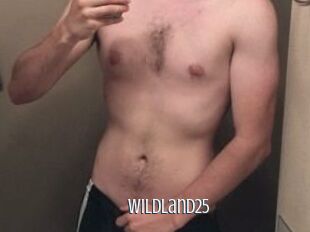 Wildland25 Edonkey xxx
