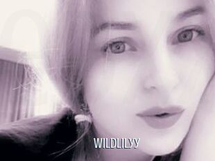 Wildlilyy