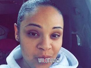 WildnJuicy