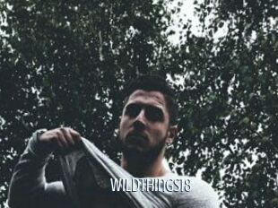 Wildthings18