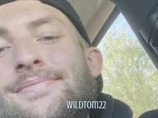Wildtom22