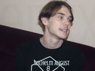 Wilhelm_August