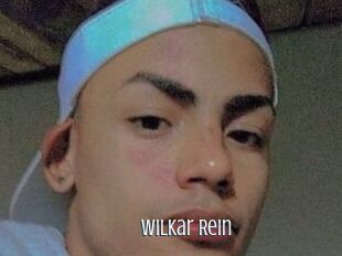 Wilkar_Rein