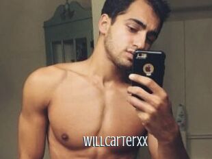 WillCarterxx