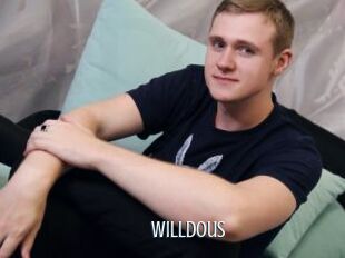 WillDous