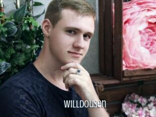 WillDousen
