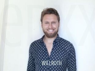 WillRoth