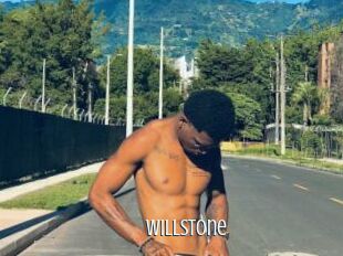 WillStone