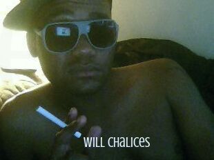 Will_Chalices