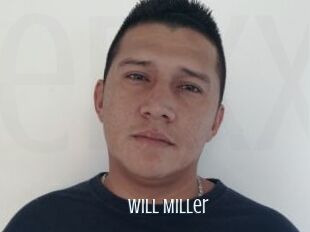 Will_Miller
