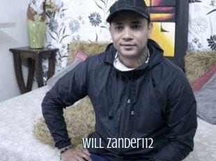 Will_Zander112