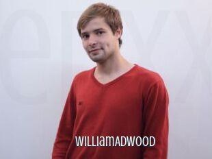 WilliamAdwood