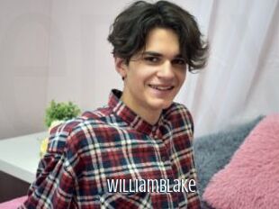 WilliamBlake