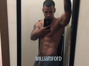 William_Ford