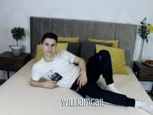 WilliamGail