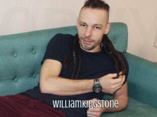 WilliamKingstone