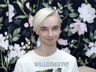 WilliamMurphy