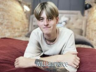 WilliamPierce