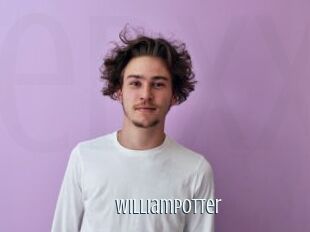 WilliamPotter