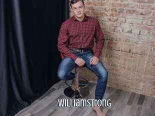 WilliamStrong