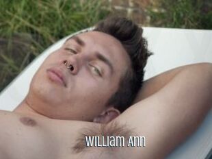 William_Ann