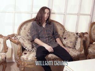 William_Davies