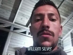 William_Silver