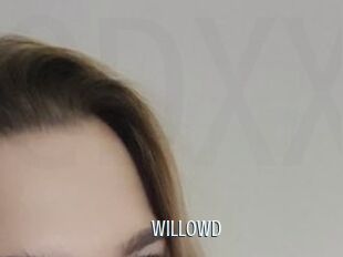 WillowD