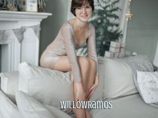 WillowRamos