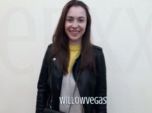 WillowVegas