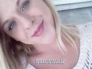 Willow_Waltz