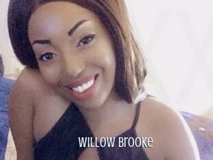 Willow_Brooke